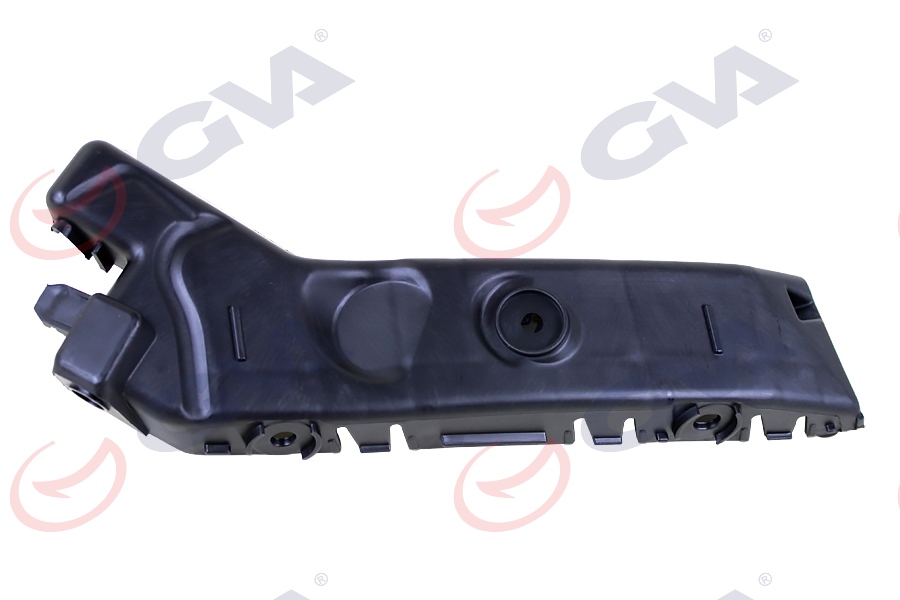 GKL 292443 Arka Tampon Braketi R Leon 2013>>