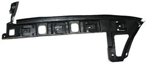 ORJINAL 3C5807376C Tampon Braketi Arka Sağ Volkswagen Passat 2006-2010