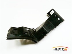 PRO-A 292727 Tampon Braketi L Arka Polo 02-10