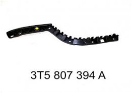 PRO-A 292519 Arka Tampon Braketi R Superb 14-17