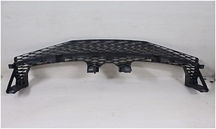 PRO-A 292299 Panjur Tutucu Profil Cc 12-17