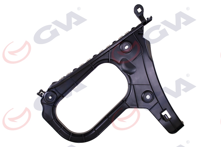 GVA 9106681 X Panjur Baglanti Braketi Sol Audi A3 Sedan 2013-2017