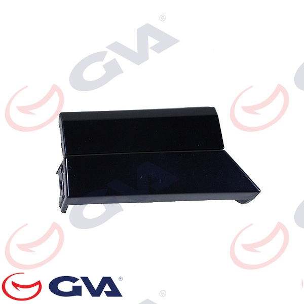 GVA 9107311 Marşbiyel Kaplamasi Sol Ön Uç Kapakli Passat 2015 >
