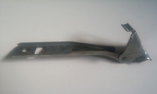 MGA-943372 Sag Kaput Mentesesi Vw Bora Golf