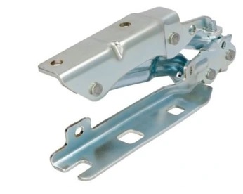 GKL 293022 Motor Kaput Menteşesi Sol Golf5-Golf6