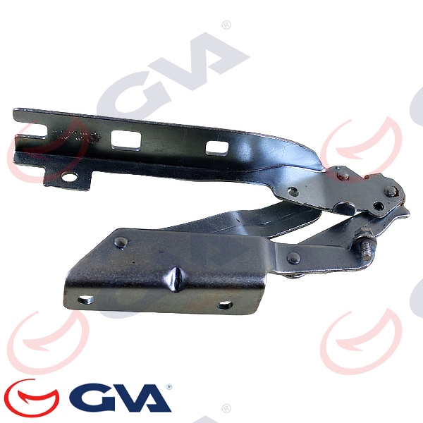 GKL 293020 Motor Kaput Menteşesi L Golf6