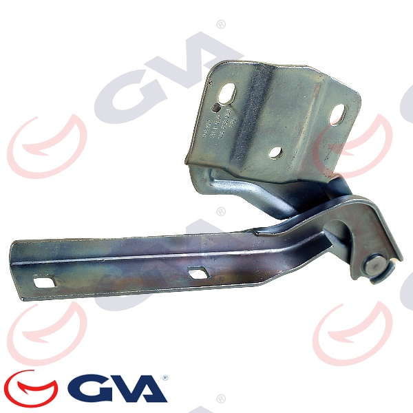 VW 5C6823301A Kaput Mentesesi Sol  Jetta