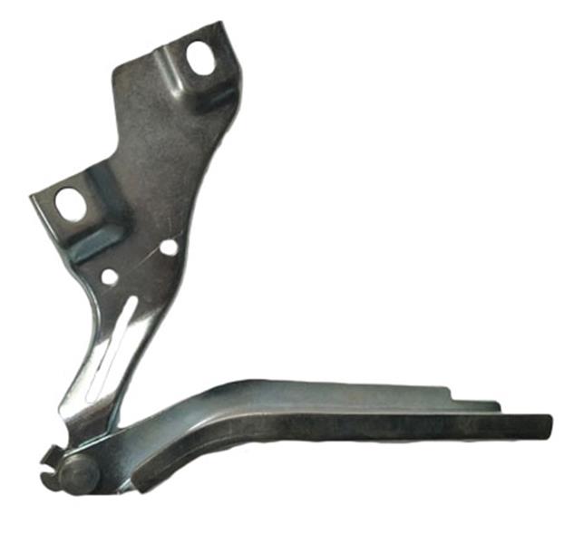 VW 3G0823302 Kaput Mentesesi Sag  Passat