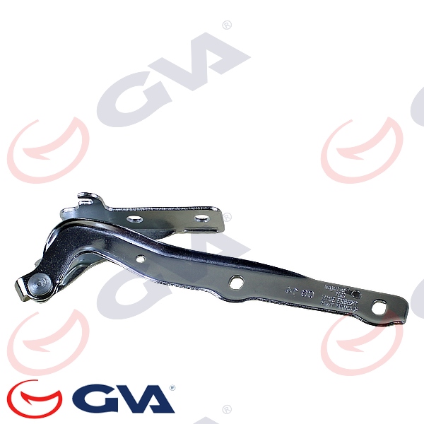 GKL 293031 Motor Kaput Menteşesi R Scirocco
