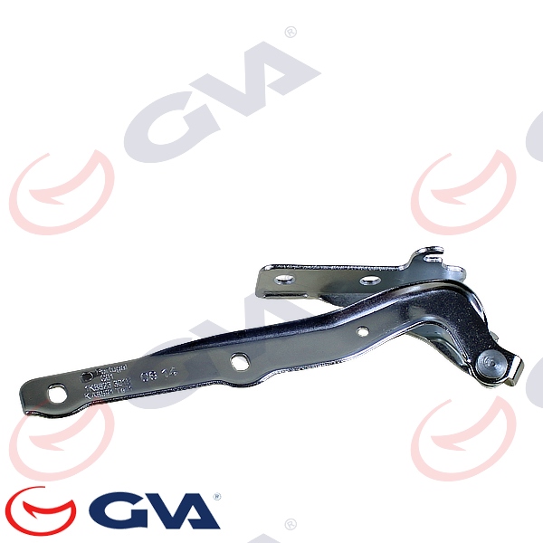 GKL 293030 Motor Kaput Menteşesi L Scirocco