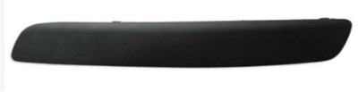 PRO-A 292480 Tampon Bandi On L Jetta 2005-2011