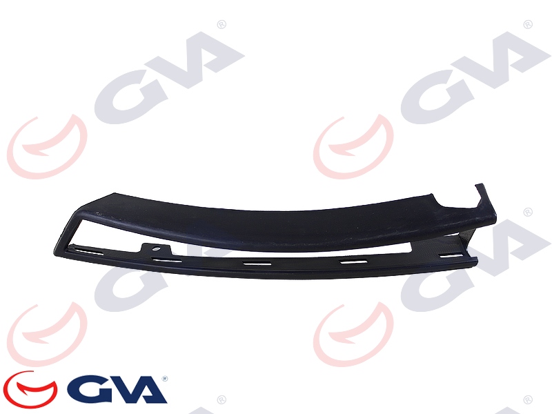 GVA 9115040 Ön Tampon Sinyal Çerçevesi Sol Passat 2006-2011