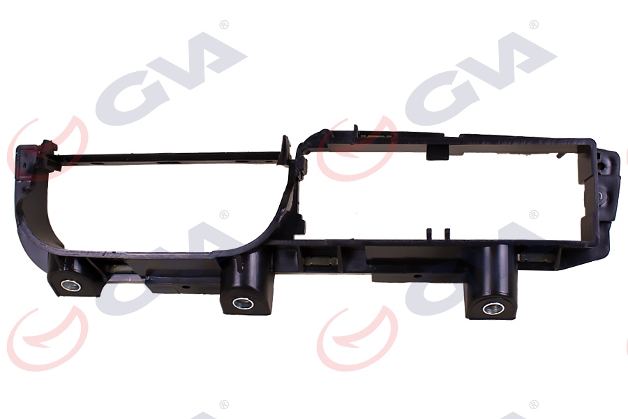 MGA-942487 Tutamak Baglanti Braketi Sol (Vw  Golf Bora  1998-  )