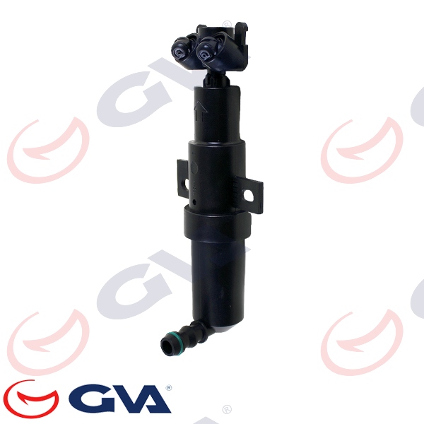 ORJINAL 3C0955104A Motor Far Yikama Sağ Volkswagen Passat 2006-2011 3c0955104