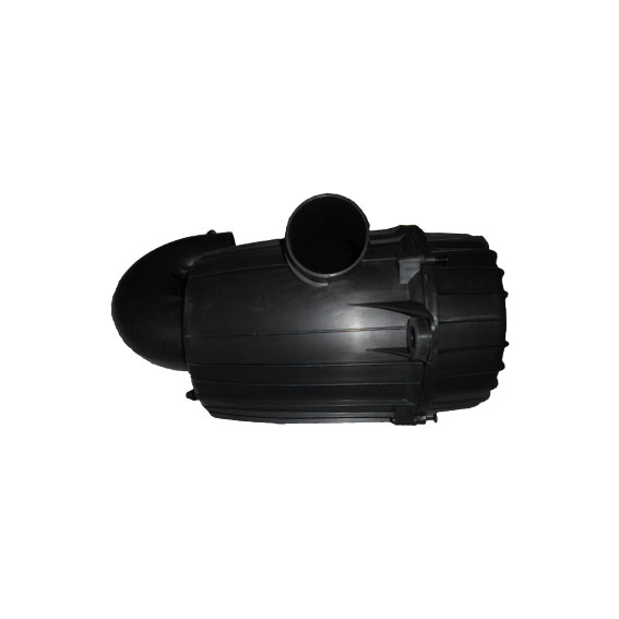 FIA-1399867080 Hava Filtre Kutusu Boxer Jumper Ducato 06--