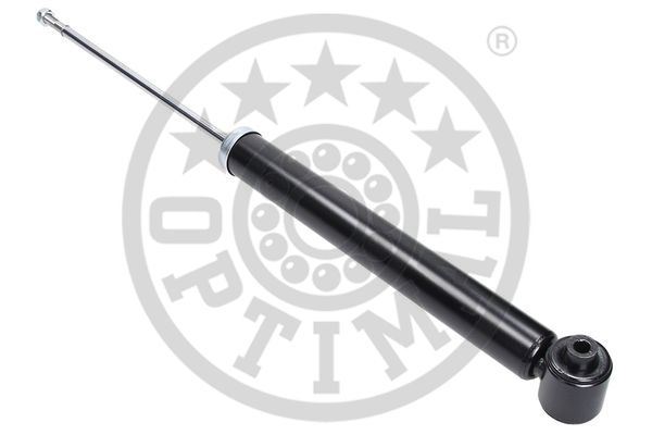 OPTIMAL A-1672G Arka Amortisör L/R Passat 10.96 >05.05 Superb 02 >09 Audi A6 7.97 >01.05 E5087