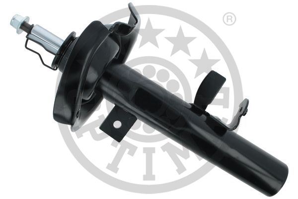 OPTIMAL A-3218GR Amortisör Ön Sağ Ford Focus-Cmax 11> Gazli