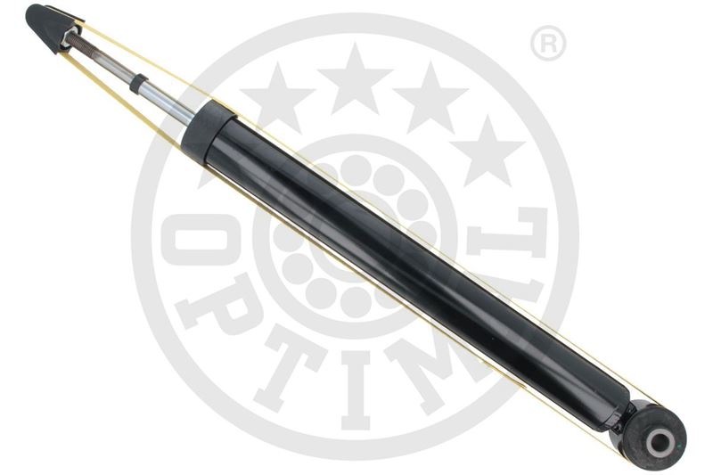 OPTIMAL A-3718G Arka Amortisör L/R Accent Era-Getz 2002 >