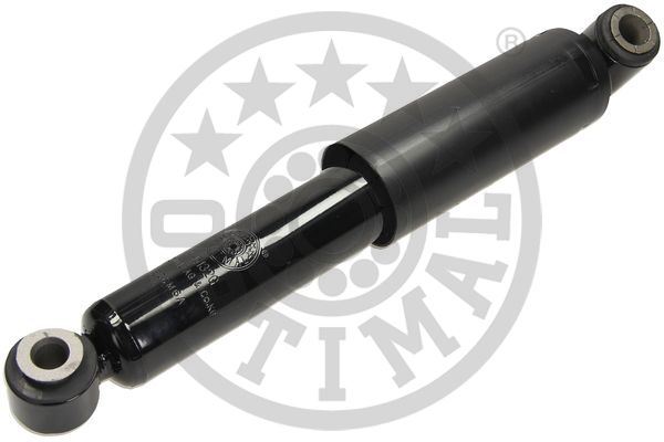 OPTIMAL A-5132G Arka Amortisör Sağ-Sol Kng Iii-Citan-Dokker-Lodgy 12 > 562100397r