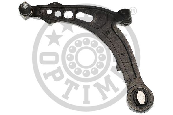 ORJ-00339 Salincak Sol (Fiat Punto 99-12 )