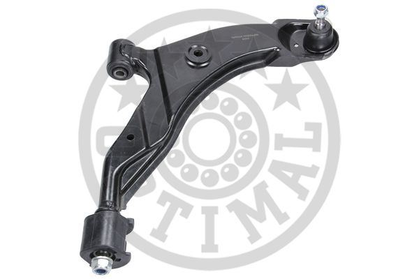 EDGE-E57223E Salincak Sag Rotilli Accent 94-98