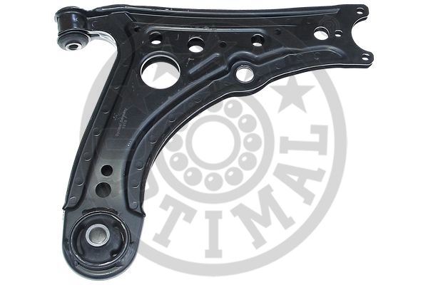 V-935 Salincak On Sag Alt Rotilli Sac Volkswagen Polo 1999-2001 / Lupo 1998-2005 / Seat Arosa 1997-2004
