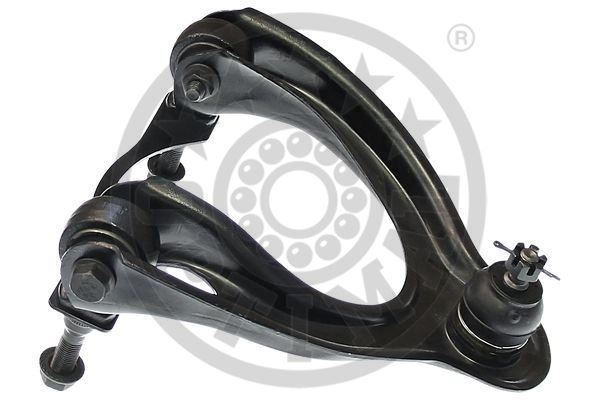 OPTIMAL G6-836 Salincak Üst Sağ Rotilli Honda Civic 1.5l 1.6l D14 D15 D16 Eg Eh Ej 92-95 / Integra 1.8l B18a 89-94