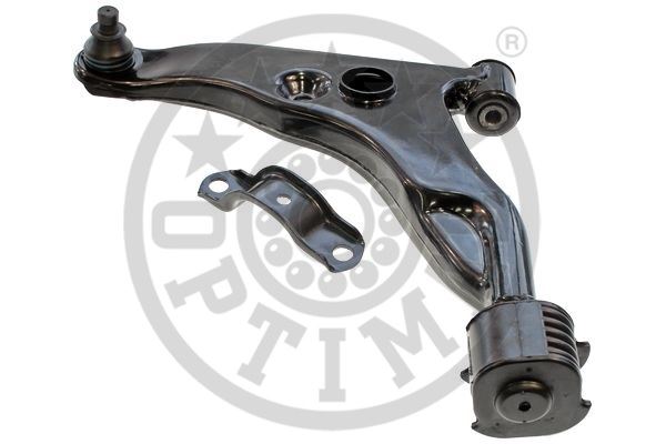 OPTIMAL G6-927 Salincak Sol Mitsubishi Carisma