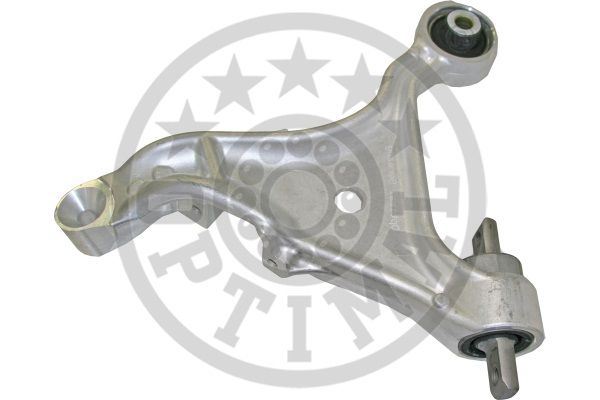 OPTIMAL G6-1023 Alt Salincak Sag Alt Komple Volvo S80 I 98>06