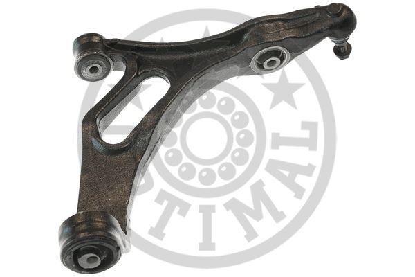 EDGE-E58528E Salincak Sag Touareg Cayenne 2002-