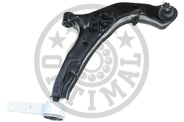 TEK N-345 Salincak Alt Sag  Primera