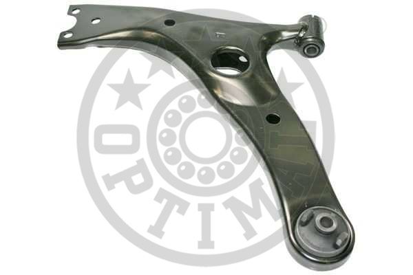VOT-18-16503 Salincak Alt Sol(Toyota  Rav4 00/05 )