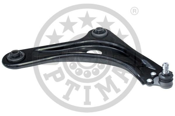 ORJ-02770 Salincak Sag Rotilli C3 2010>