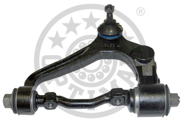 OPTIMAL G6-1227 Salincak Sol Toyota Hiace Iv Ust