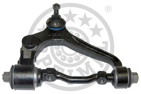 OPTIMAL G6-1226 Salincak Sağ Toyota Hiace Iv Ust