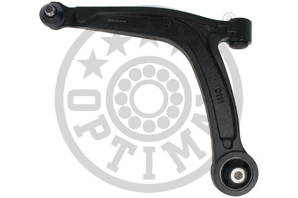 AYD-09862 Salincak Fiat 500 C 07 > Sol