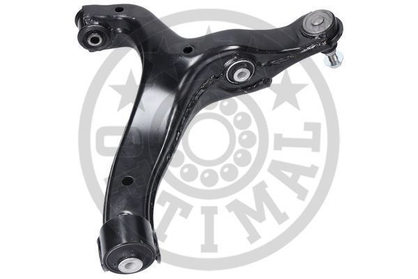 OPTIMAL G6-1423 Salincak Sağ Volkswagen Amarok Alt