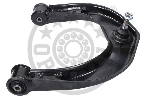 V-245 Rotil On Volkswagen Amarok 2010-