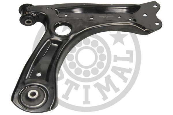 OPTIMAL G6-1558 Salincak Sağ Seat Ibiza/Audi A1 Rotilsiz