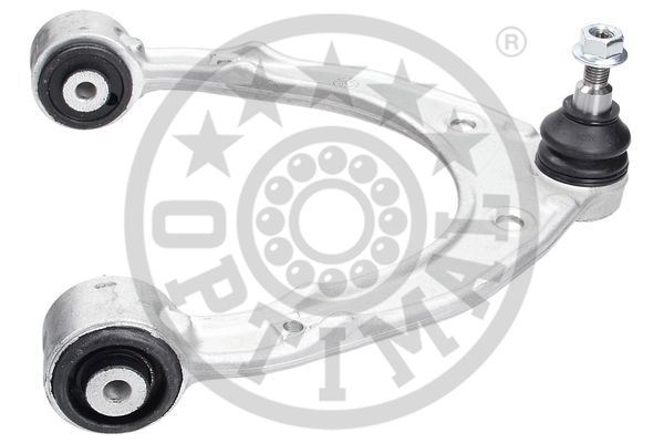 V-1038 Salincak Sol-Sag On Ust Rotilli Burclu Aluminyum Volkswagen Touareg (7p5) 2010-2017 / Porsche (92a) 2011-2017