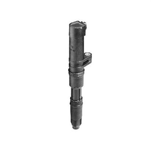 SUPSAN AB0013 Ateşleme Bobini Renault Clio Ii/Iii-Fluence-Kangoo-Laguna-Megane I/Ii-Modus-Scenic I 1.4-1.6 16v (K4