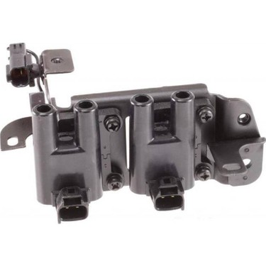 MGA-30183 Atesleme Bobini -  (Hyundai  Accent 2000/2006 1.6 Milenyum-Admire / Accent-Era 2007/2011 1.4 / Elantra 2000/2006 1.6 / Matrix 05-11