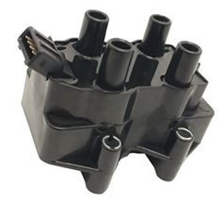 HELLUX HLB.1103 Ateşleme Bobini Opel Vectra B 96>02 Astra G 98>09 Astra F 95>98 Vectra A 92>95 Omega B 94>99 1.8-2.0 16v X18xe-X20xev