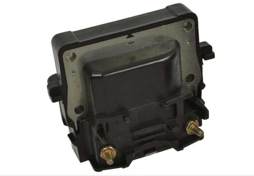 SUPSAN AB0082 Ateşleme Bobini Toyota Corolla 1.6l 4a-Fe Dohc Ae101 Ae111 92-00
