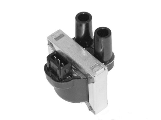 SUPSAN AB0123 Ateşleme Bobini Renault Laguna 93>01 Megane I 96> 1.8-2.0