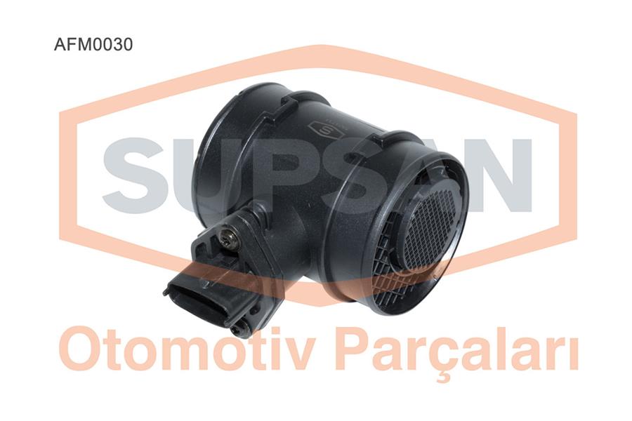 BOS-0281006694 Hava Akis Metre Hyundai Tucson 04-10 Kia  Sportage 04-10 2.0 Crdi Dizel