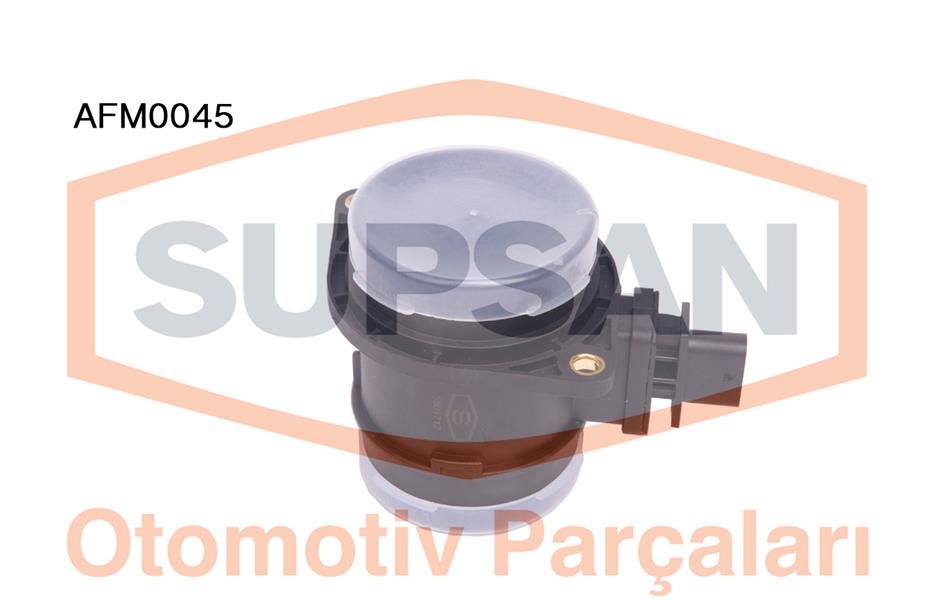 FEBI 194655 Hava Akiş Sensörü Debimetre Hyundai Accent Era Blue Matrix Getz 1.5l D4fa 06-10 / İ20 D4fc 10-> / İ30 1.6l D4fb 07-> / Kona Tucson D4fe 18-> / Kia Rio D4fa 05-11 / Ceed Cerato Venga Soul D4fb 07->