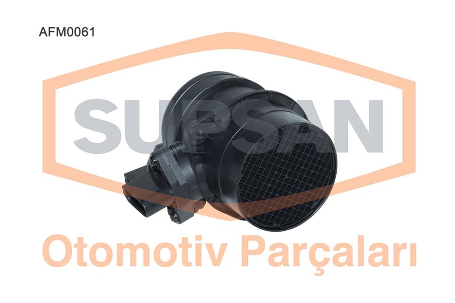 NGK-93373 Hava Kutle Olcer Vw Audi Seat