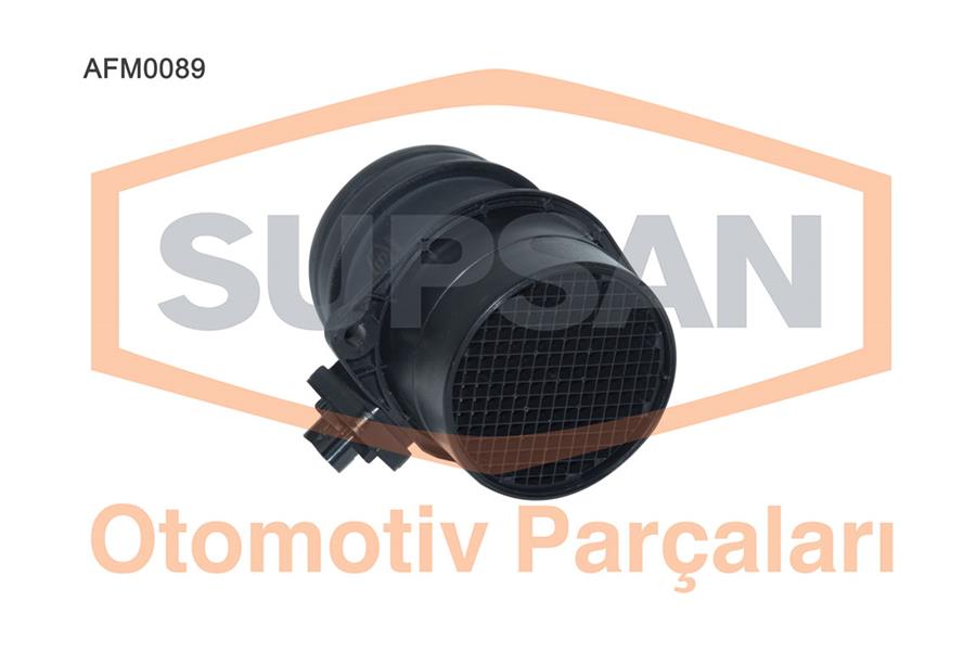HLL-8ET 009 149-441 Hava Kutle Olcer (Vw Amarok 10-  Caddy 11-  Crafter 12-  Golf 09-  Passat 11-  Transporter 10-)