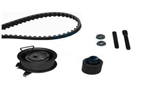 SUPSAN BKT060-120X30 Triger Seti 120x30 T5-Caddyiii-Jetta-Golfv-1.4-1.9tdi Avb-Avf-Awx-Axb-Bjb-Bls-Bkc-Amf-Bnv-Amf-Bnm
